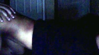 Blowjob fetish whore bukkake cumshot pov cum swallow