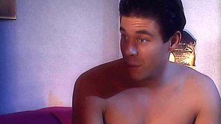 Gorgeous Rita Faltoyano sex crazy movie
