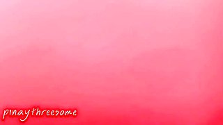 My Stepsister Gave Me 10 Minutes Only To Fuck Her Close View Hairy Pussy