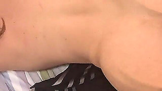 Redhead MILF PAWG Blowjob Queen