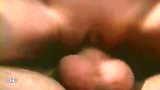Sexslavegirl Gets Tormented And Fucked