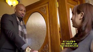 Japanese milf ft. Moe, Ai Uehara, Rio  Aino Kishi: Blowjob, Hardcore  Cumshot Porn