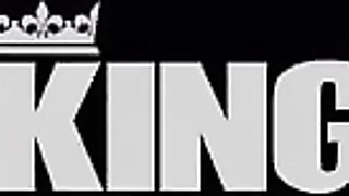 Filthy Kings - pussy licking video