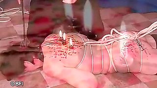 Extreme Bdsm 4