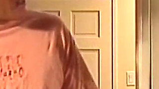 Rocco Revishe Old Usa Porn - (chapter #04)