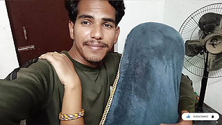 INDIAN Desi New Married Couple Hard Fuck By -Snapchat143
