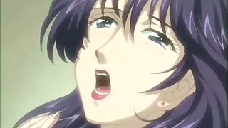 Hentai Yet