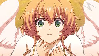 Nuki doki! 2