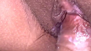 Desi Bhabhi Ko Devar Ne Akele Tum Fuking by Bro First Time in the Morning Sex