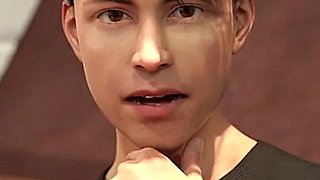 Lust Academy 3 - Part 290 - Secret Admirer by Misskitty2k