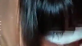 Horny Asian sluts #397