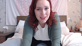 From My Mouth to Toilet Dump Journey