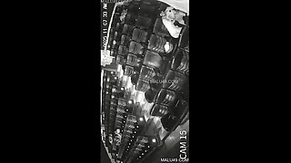 Super-sexy Bhabhi Romance and Romping