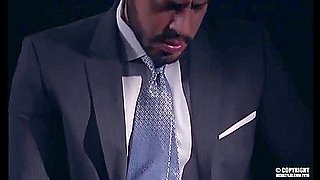 Come Back To Cine X (cine X-2)