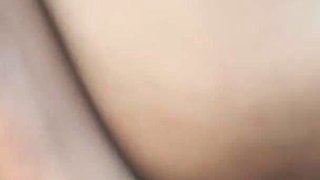 Step Brother Antim Vlog on How to Fuck His Cute and Horny Step Sister ( Full Movie ) Hindi Audio