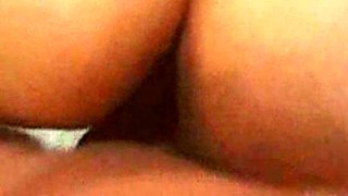 latina follada con una polla grande