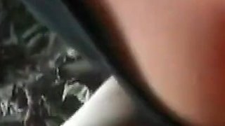 Influencer Fucked