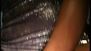 Ggg John Thompson- Chick Kneels Down and Bends Over to Deepthroat and Get Pounded