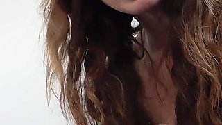 Maids CBT Domination