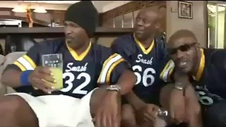 SmackSmake: Big Tits, Big Ass  Blowjob Porn