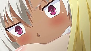 Ochi Mono RPG Seikishi Luvilias 3: Big Ass, Cumshot  Asian Porn