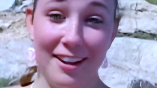 Sexy Video