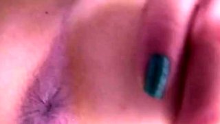 KelseyObsession - Toilet Slavery POV - Bathroom Domination