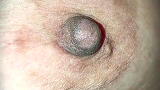 Wife's Sister-in-law