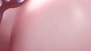 Bizzare Holy Land (sex Scenes) - Part 2 - Fucking a Maid by Loveskysanx