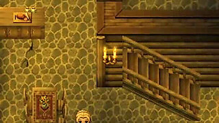 Getting a Prostitute Pregnant for Money