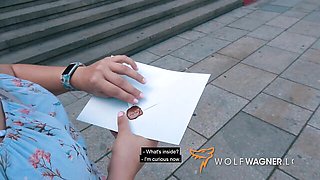 Sensuous Jana and Jana's hd clip