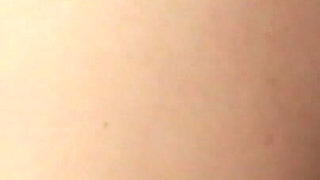 Fattened and Fucked 4 - Episode 2