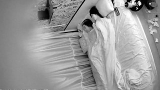 Horny fat arab housewife fingered on amateur hidden cam