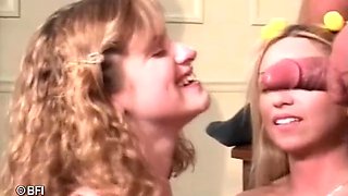 Love Getting Banged Hard Dvd - College Girls