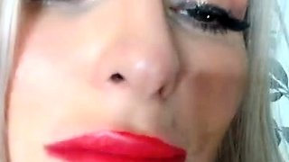 Big Boobs Cam Sex Toys more