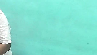 First Time Fucked My Neighbour's Wife