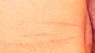 Hot Maid Enjoyful XXX Fuck with Owner.