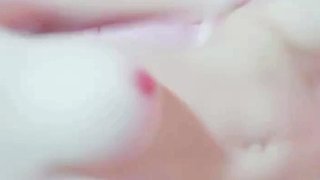 Small titted teen amateur pounded by doctor