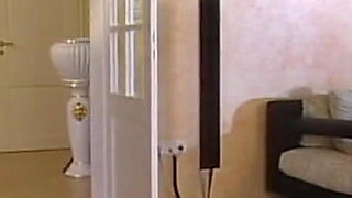 Sex Business for Depraved Families (full German Porn Movie)