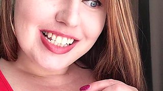 I Want to Fuck My Neighbor!!!