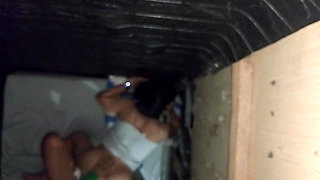 Hot Asian chubby girl pregnant Pinay sex in hotel 12part