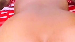 Desi Stepdad and Stepdaughter Romantic Fucking.