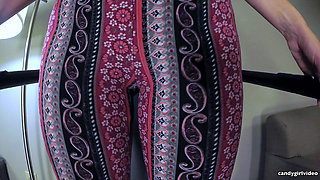 Kobe Lee - Jiggletron 5000 Iii