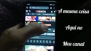 Drunk Latina Slobbers on Nicoli Fox's Wet Pussy - Big Tits & Big Ass Lesbian Action