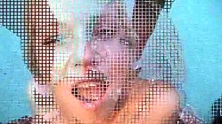 Hardcore big cock blowjob vids
