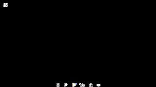 She has really tight pussy i liked 3D