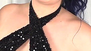 Made to Be a Slut and Feminized by the Birthday Girl