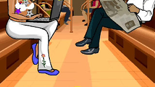 Nokia sex mobile gameplay beautyfull bikni naked women