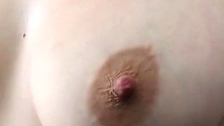 Big Titty Play Compilation