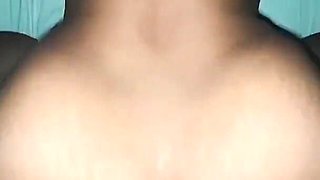 4756795